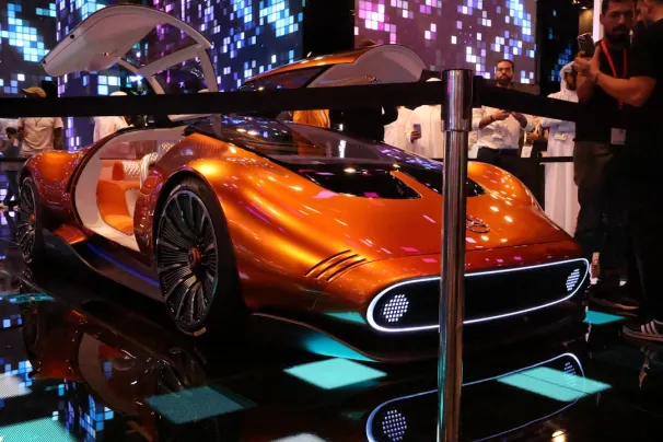 Kazino Cherry Wins Android/iOS Lietotne