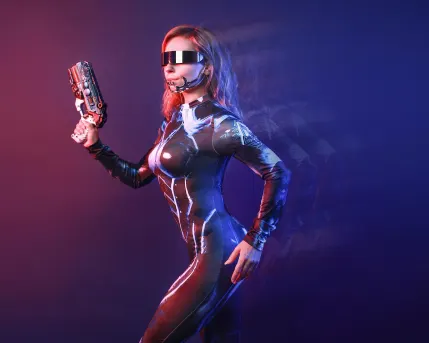 Kazino Cherry Wins Mobilā lietotne